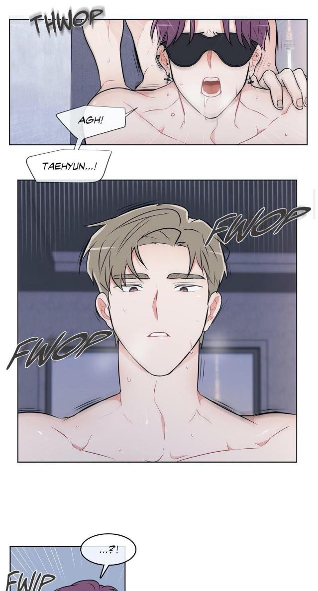 Anti-P-T-By-Lee-Gpiee-Eng page 10