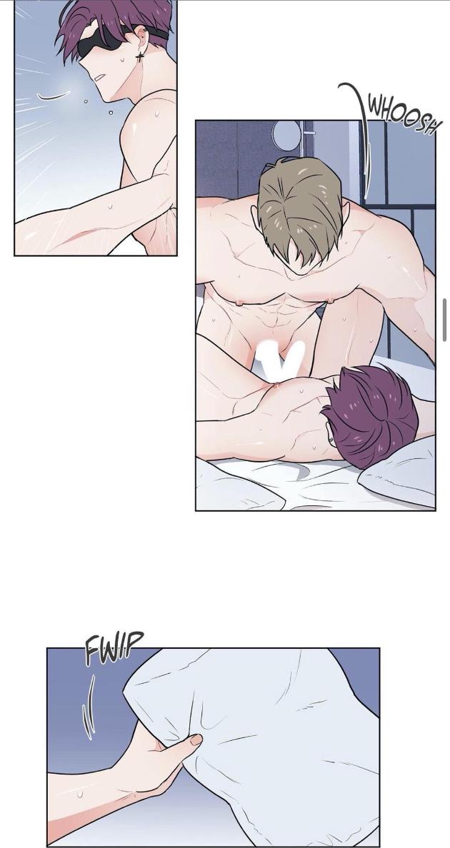 Anti-P-T-By-Lee-Gpiee-Eng page 11