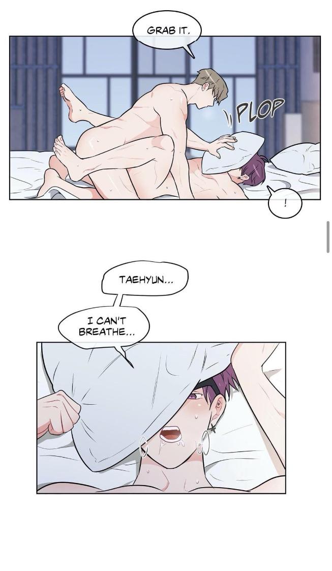 Anti-P-T-By-Lee-Gpiee-Eng page 12