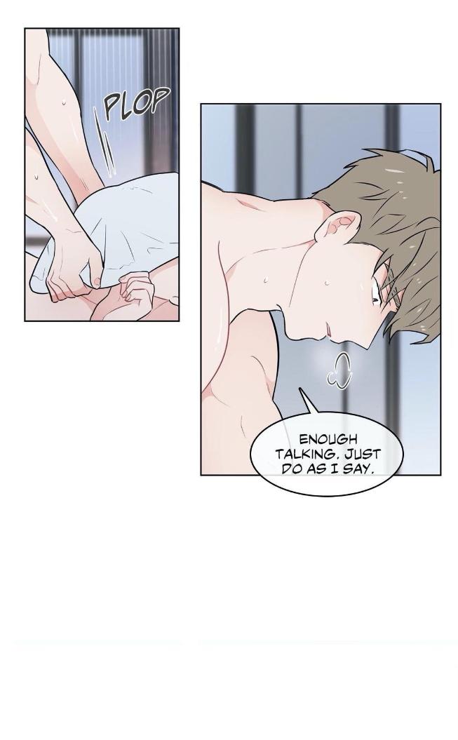 Anti-P-T-By-Lee-Gpiee-Eng page 13