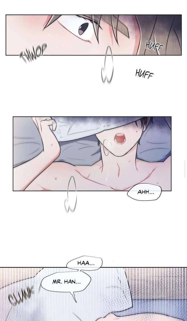 Anti-P-T-By-Lee-Gpiee-Eng page 16