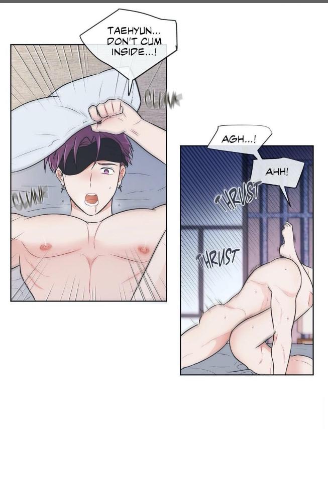 Anti-P-T-By-Lee-Gpiee-Eng page 20