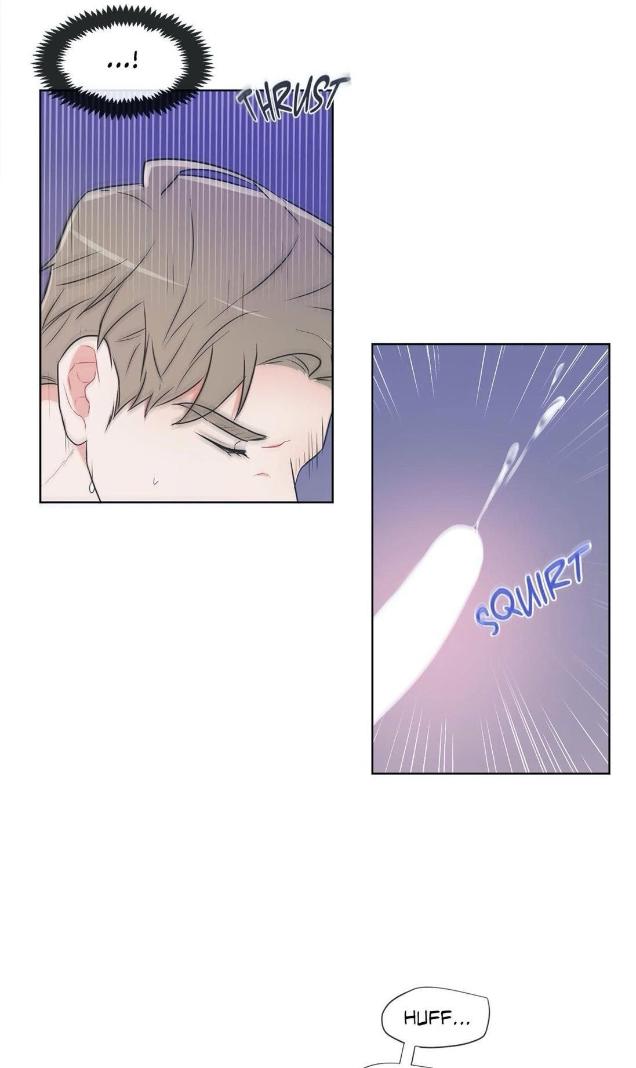 Anti-P-T-By-Lee-Gpiee-Eng page 21
