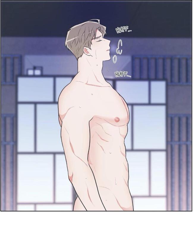 Anti-P-T-By-Lee-Gpiee-Eng page 23