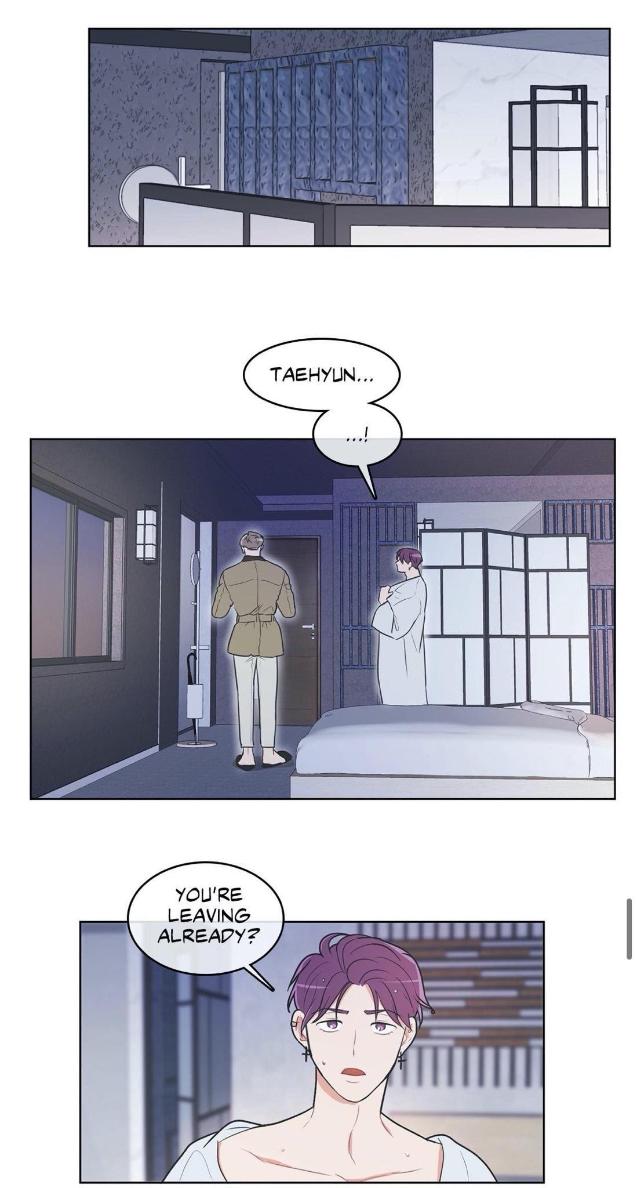 Anti-P-T-By-Lee-Gpiee-Eng page 24