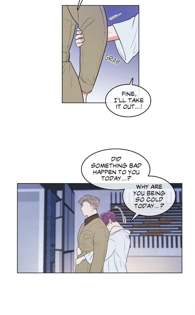 Anti-P-T-By-Lee-Gpiee-Eng page 25