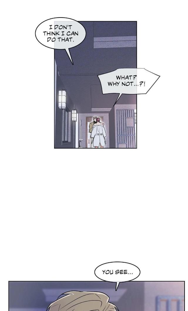 Anti-P-T-By-Lee-Gpiee-Eng page 26