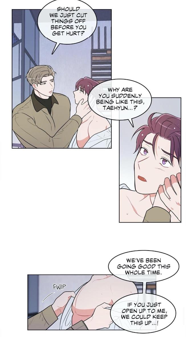 Anti-P-T-By-Lee-Gpiee-Eng page 27