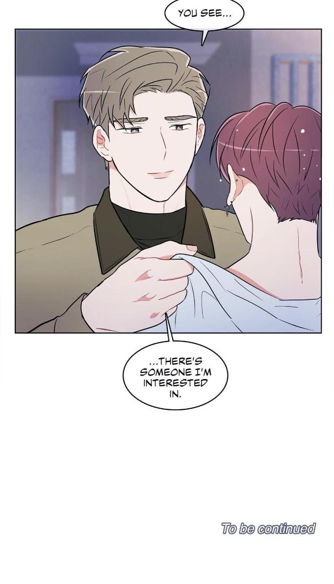 Anti-P-T-By-Lee-Gpiee-Eng page 28