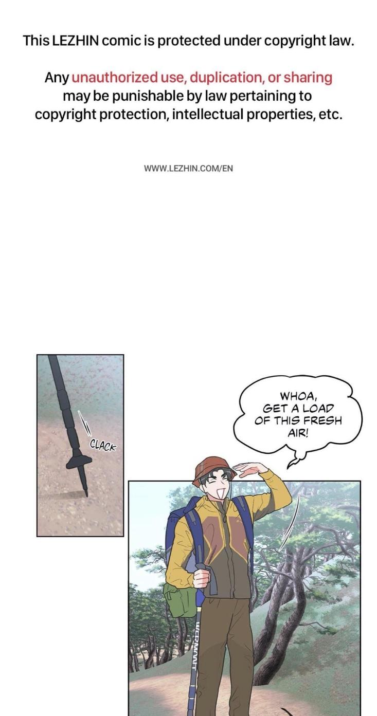 Anti-P-T-By-Lee-Gpiee-Eng chapter_024 thumbnail