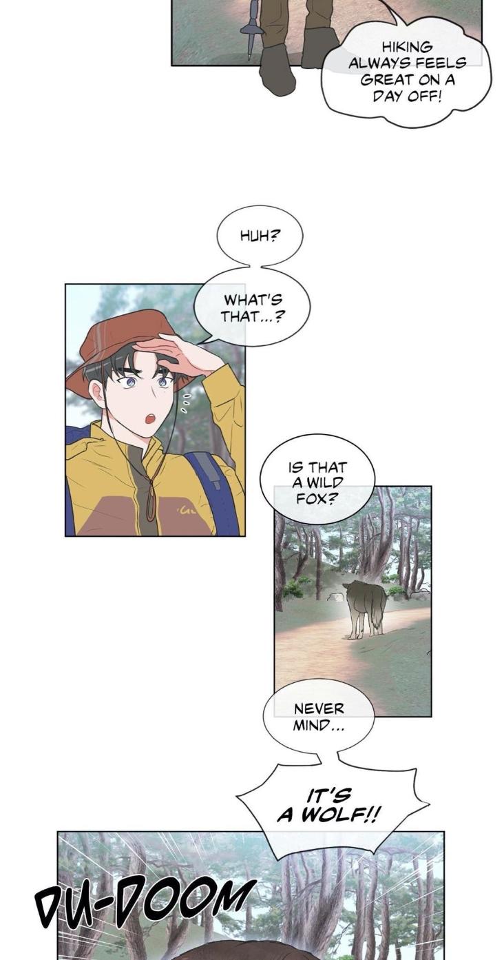 Anti-P-T-By-Lee-Gpiee-Eng page 2