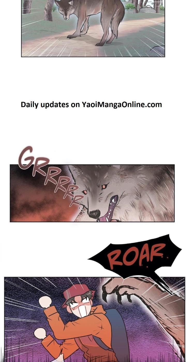 Anti-P-T-By-Lee-Gpiee-Eng page 3