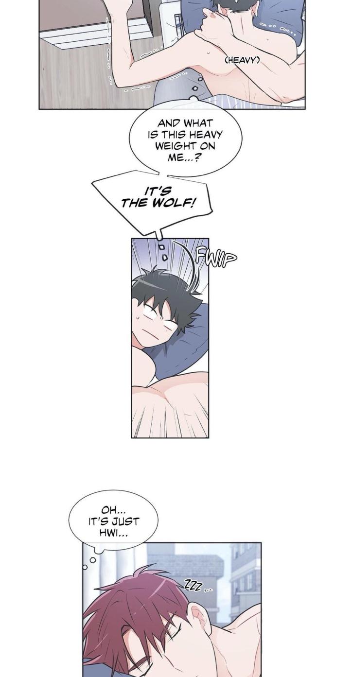Anti-P-T-By-Lee-Gpiee-Eng page 5