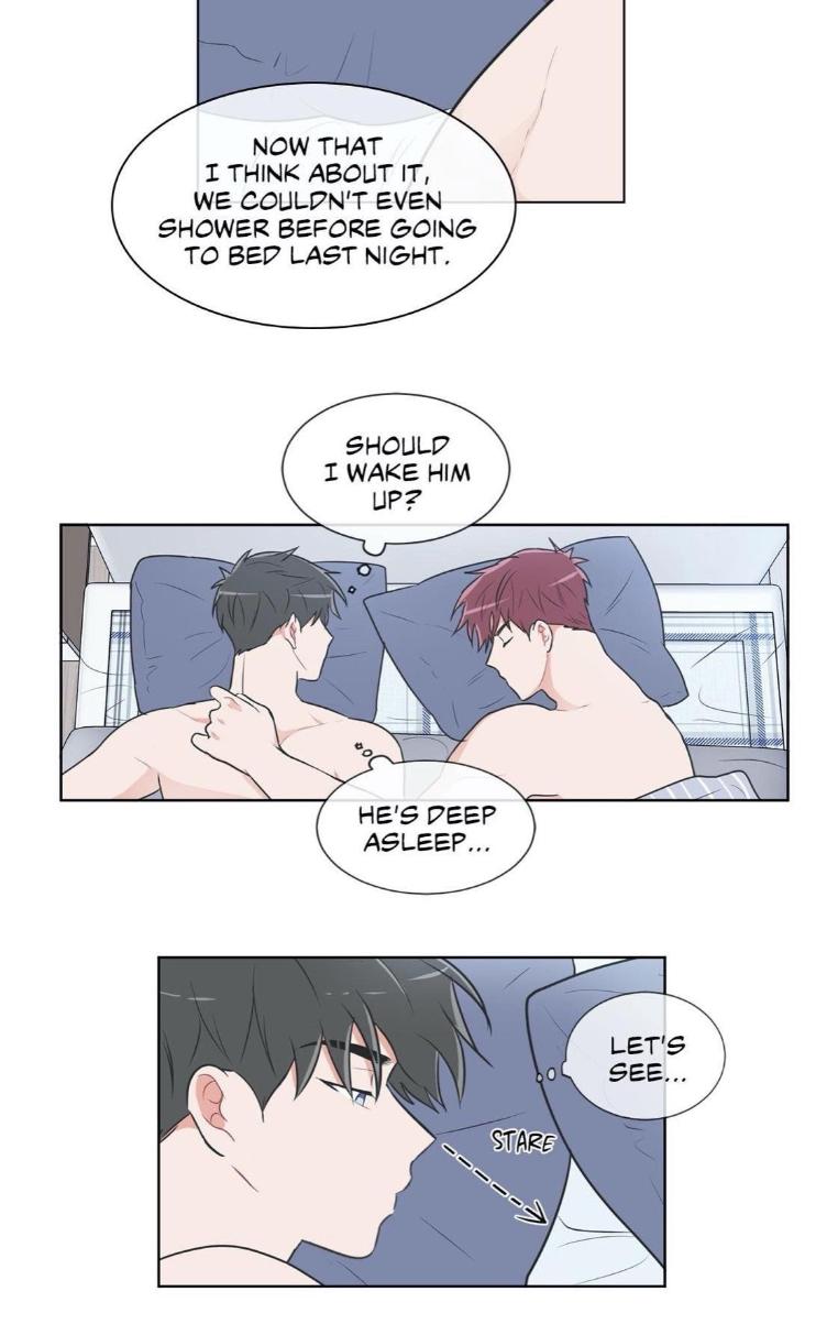 Anti-P-T-By-Lee-Gpiee-Eng page 6