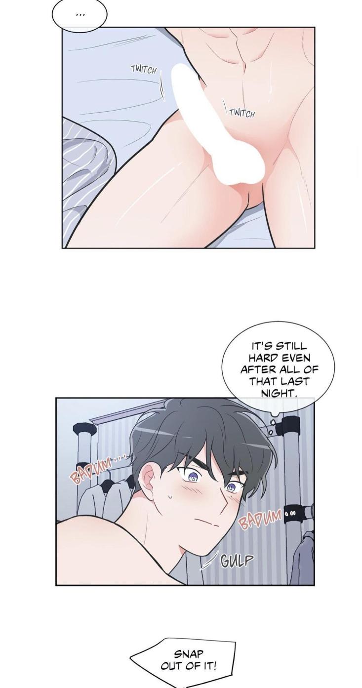 Anti-P-T-By-Lee-Gpiee-Eng page 8