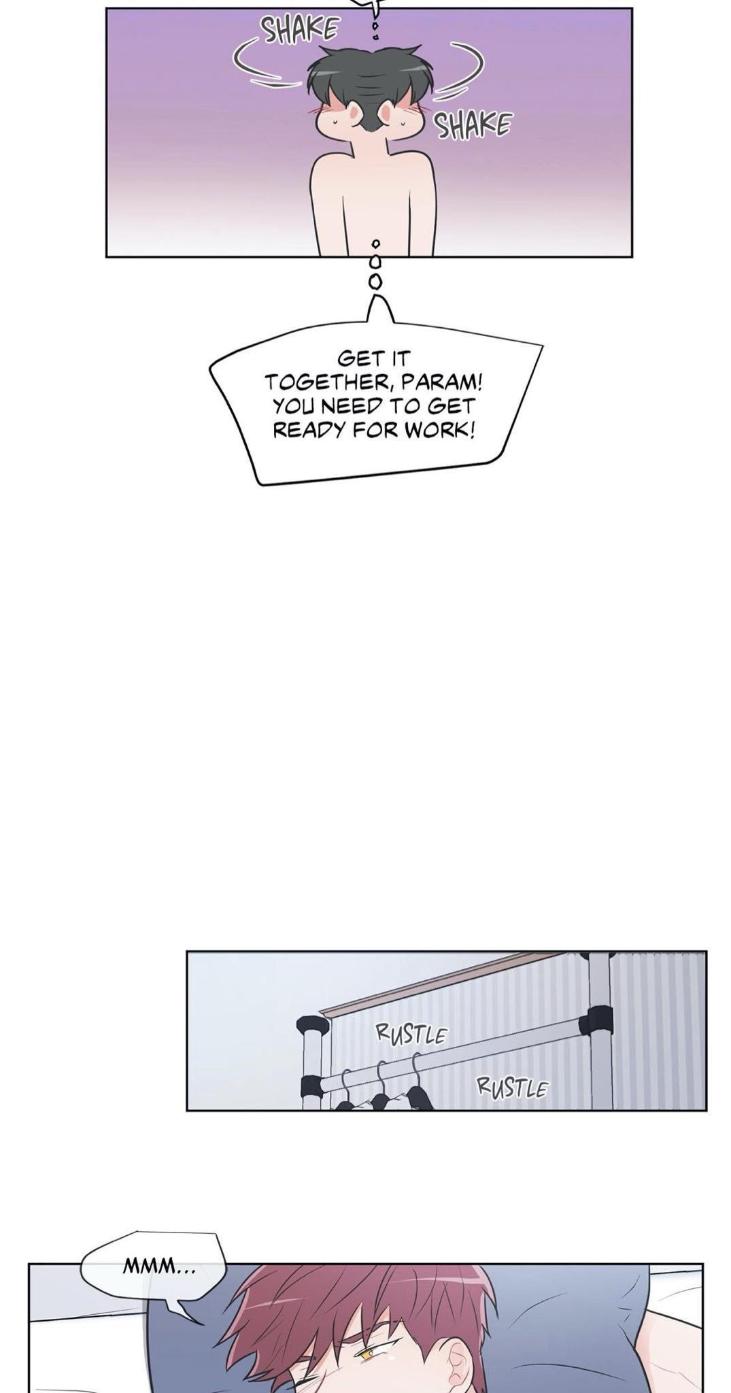 Anti-P-T-By-Lee-Gpiee-Eng page 9