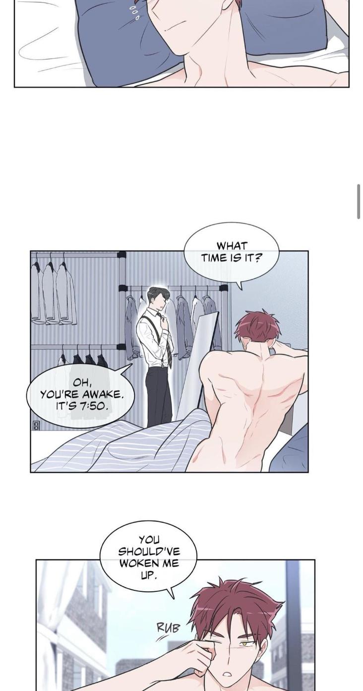 Anti-P-T-By-Lee-Gpiee-Eng page 10