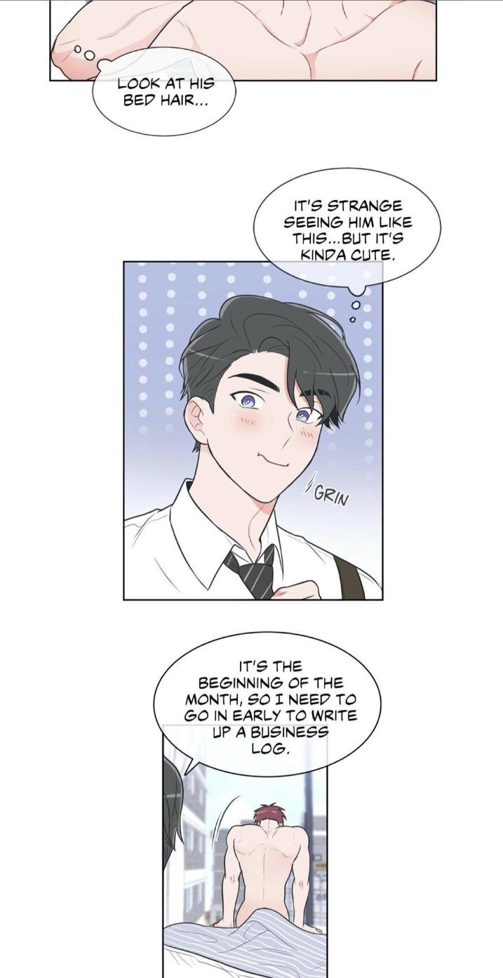Anti-P-T-By-Lee-Gpiee-Eng page 11