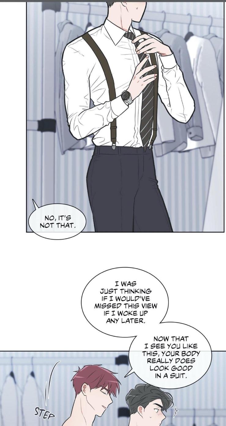 Anti-P-T-By-Lee-Gpiee-Eng page 13