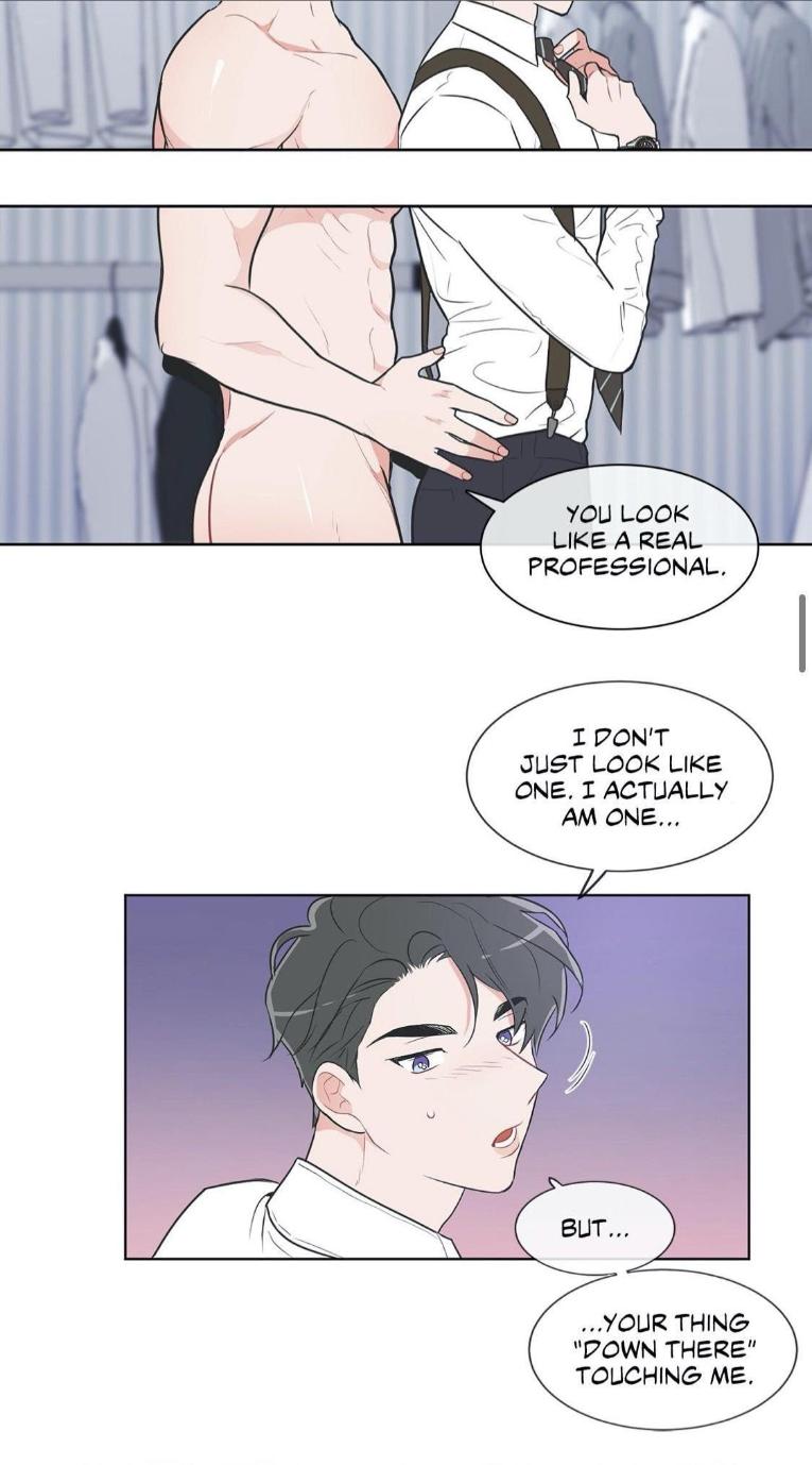 Anti-P-T-By-Lee-Gpiee-Eng page 14