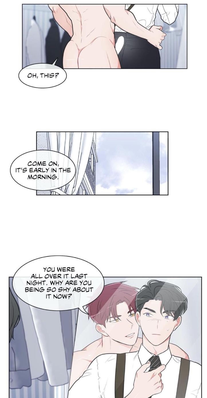 Anti-P-T-By-Lee-Gpiee-Eng page 15
