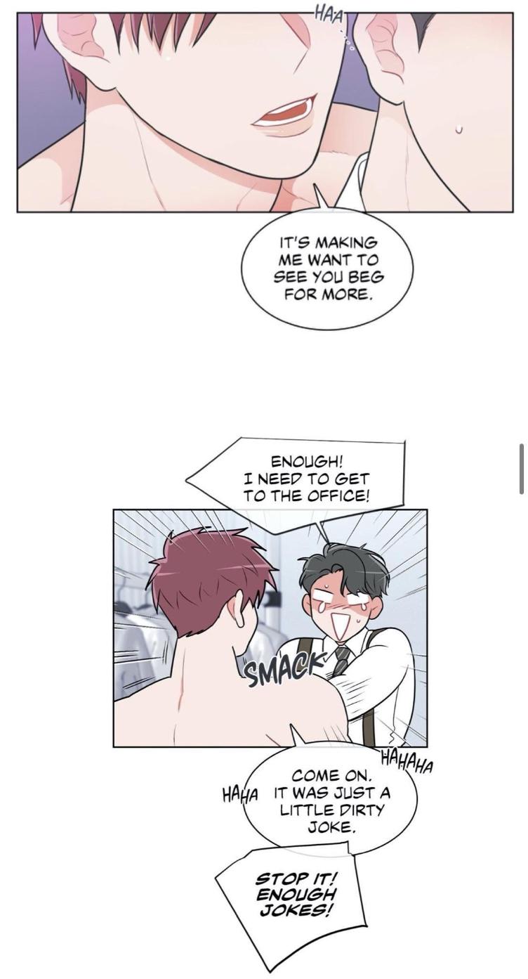Anti-P-T-By-Lee-Gpiee-Eng page 16