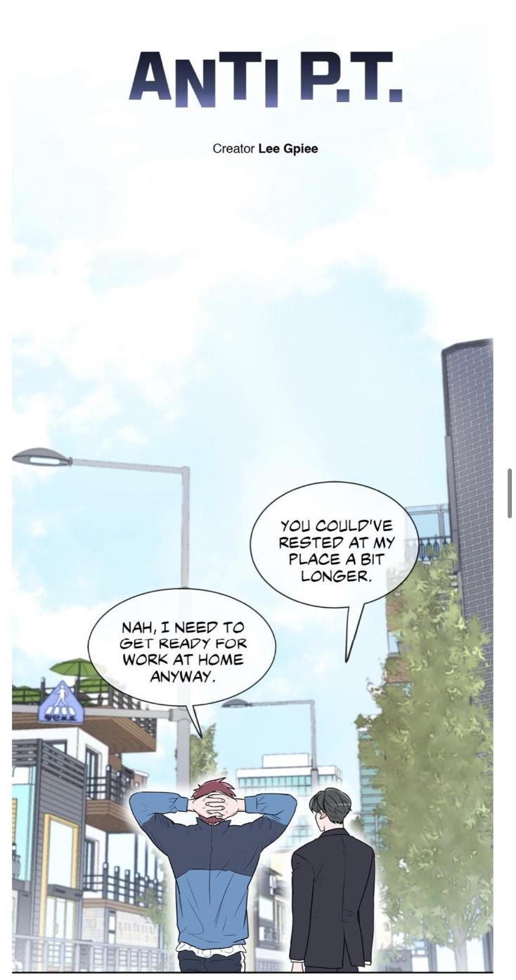 Anti-P-T-By-Lee-Gpiee-Eng page 17