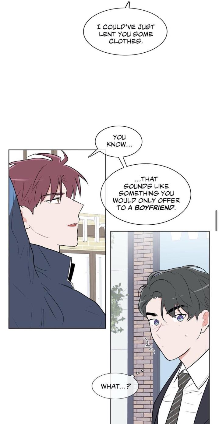 Anti-P-T-By-Lee-Gpiee-Eng page 18
