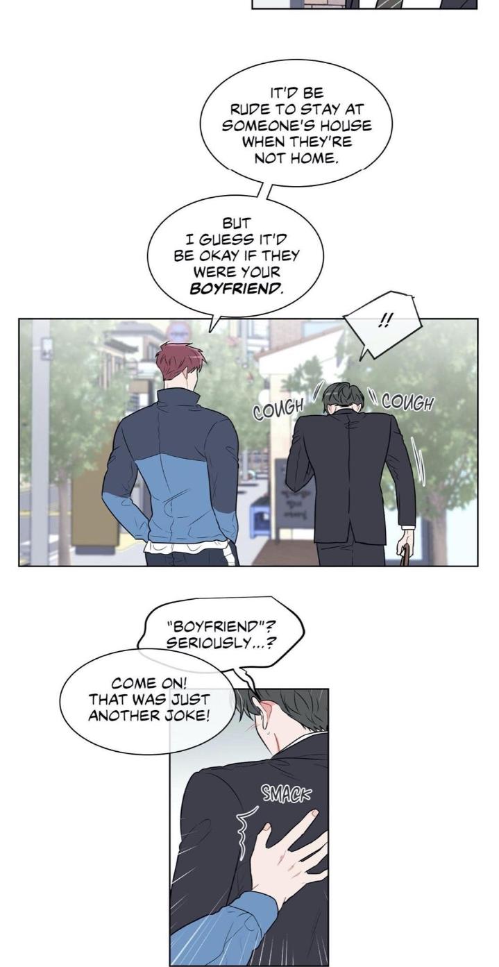 Anti-P-T-By-Lee-Gpiee-Eng page 19