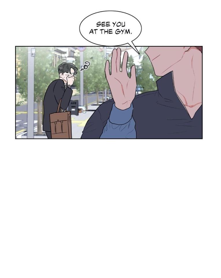 Anti-P-T-By-Lee-Gpiee-Eng page 20