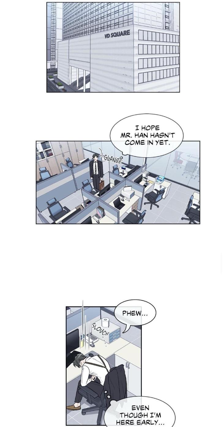 Anti-P-T-By-Lee-Gpiee-Eng page 21