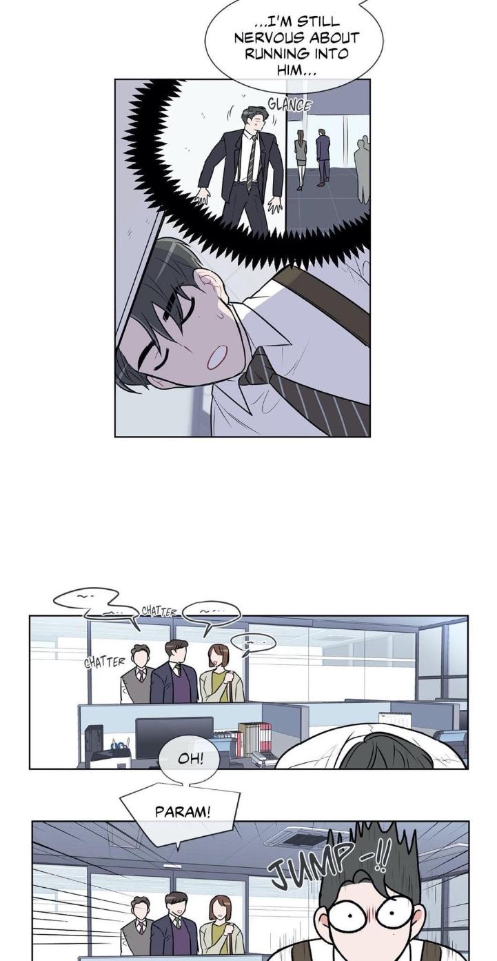 Anti-P-T-By-Lee-Gpiee-Eng page 22