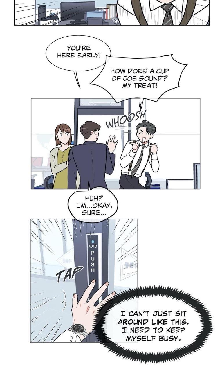 Anti-P-T-By-Lee-Gpiee-Eng page 23