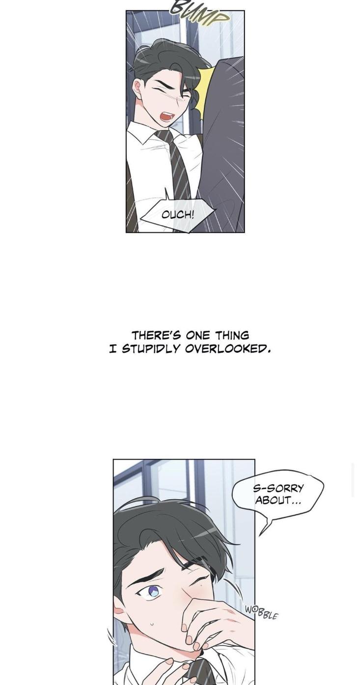 Anti-P-T-By-Lee-Gpiee-Eng page 24