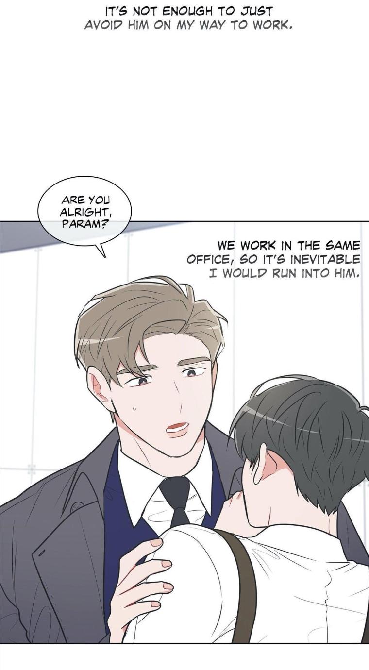 Anti-P-T-By-Lee-Gpiee-Eng page 25