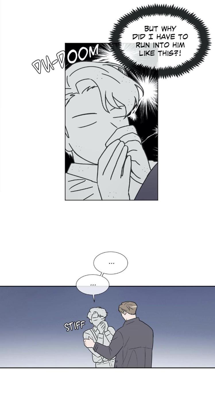 Anti-P-T-By-Lee-Gpiee-Eng page 26