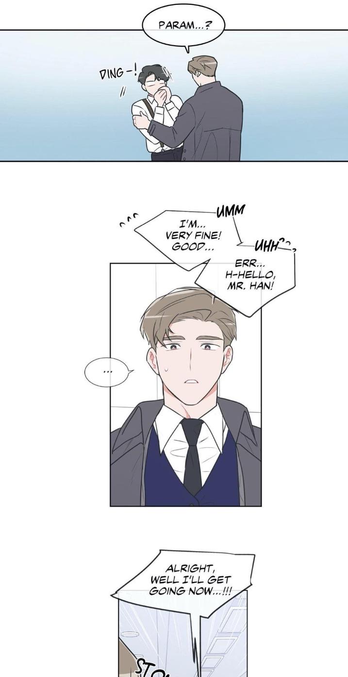 Anti-P-T-By-Lee-Gpiee-Eng page 27
