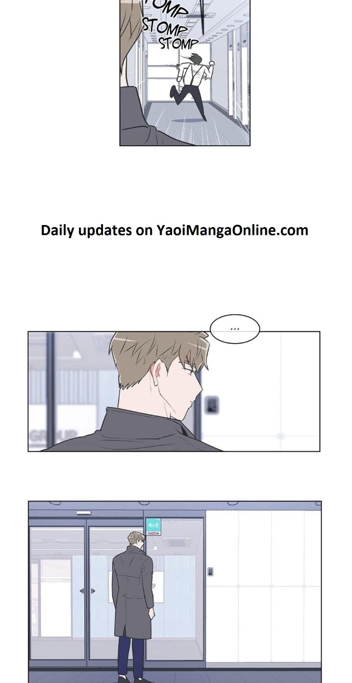 Anti-P-T-By-Lee-Gpiee-Eng page 28