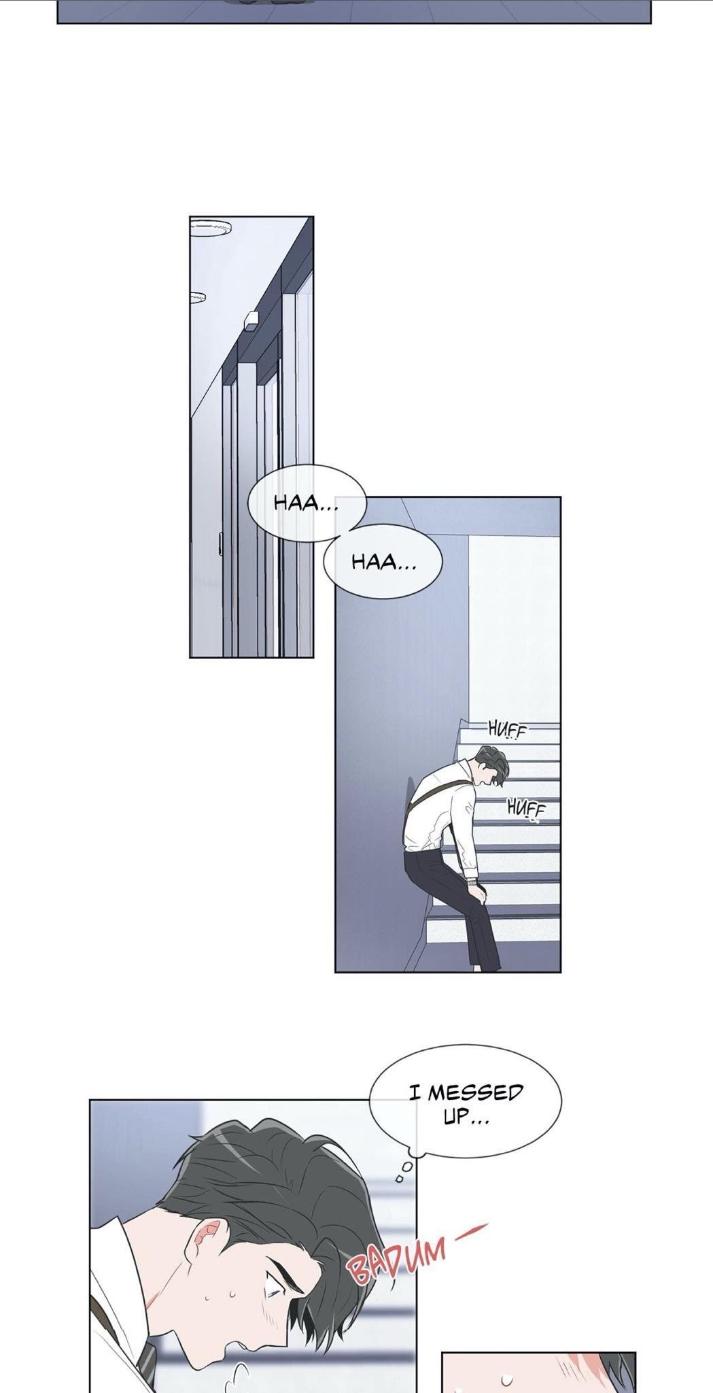 Anti-P-T-By-Lee-Gpiee-Eng page 29
