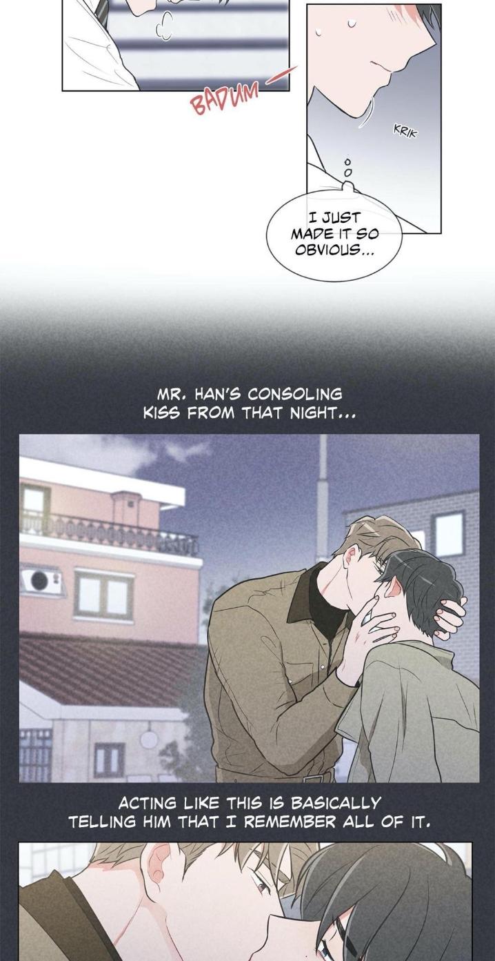 Anti-P-T-By-Lee-Gpiee-Eng page 30