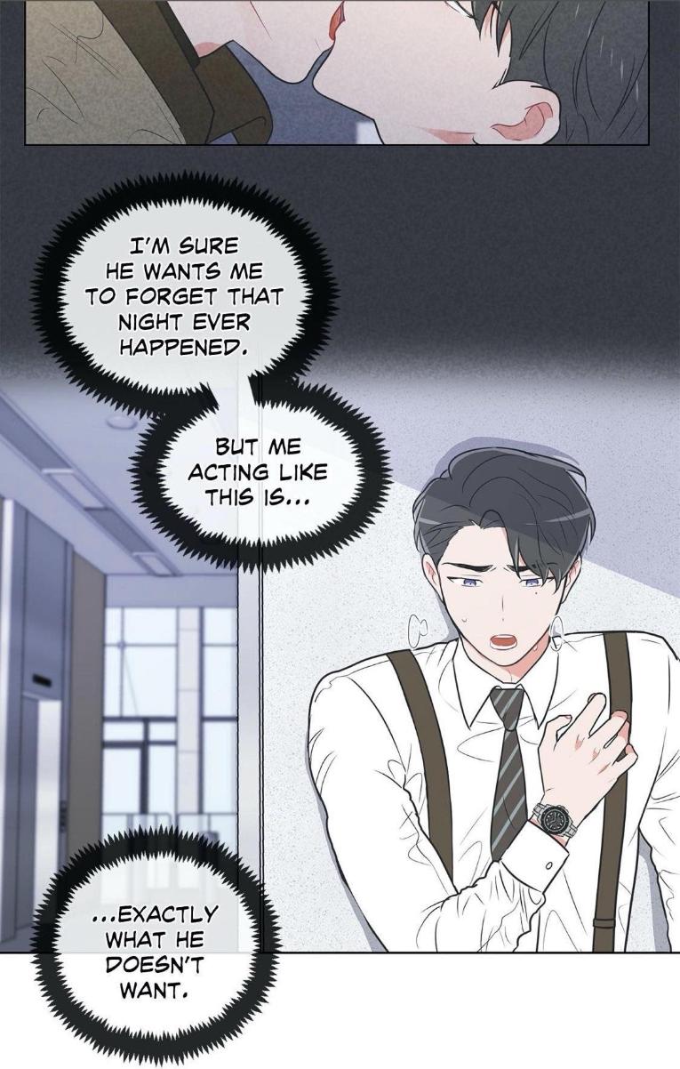 Anti-P-T-By-Lee-Gpiee-Eng page 31