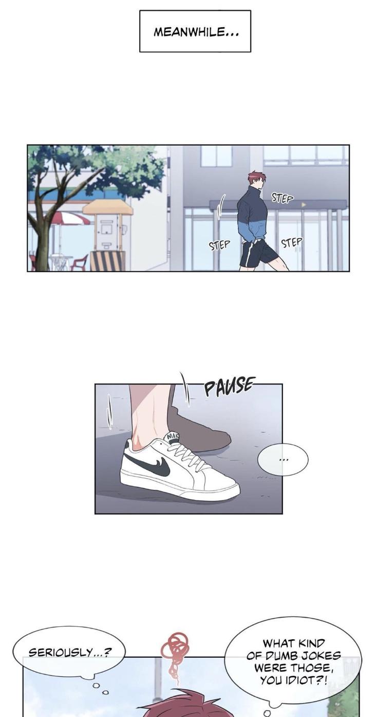 Anti-P-T-By-Lee-Gpiee-Eng page 32
