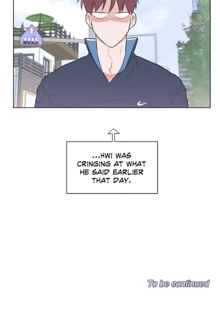 Anti-P-T-By-Lee-Gpiee-Eng page 33