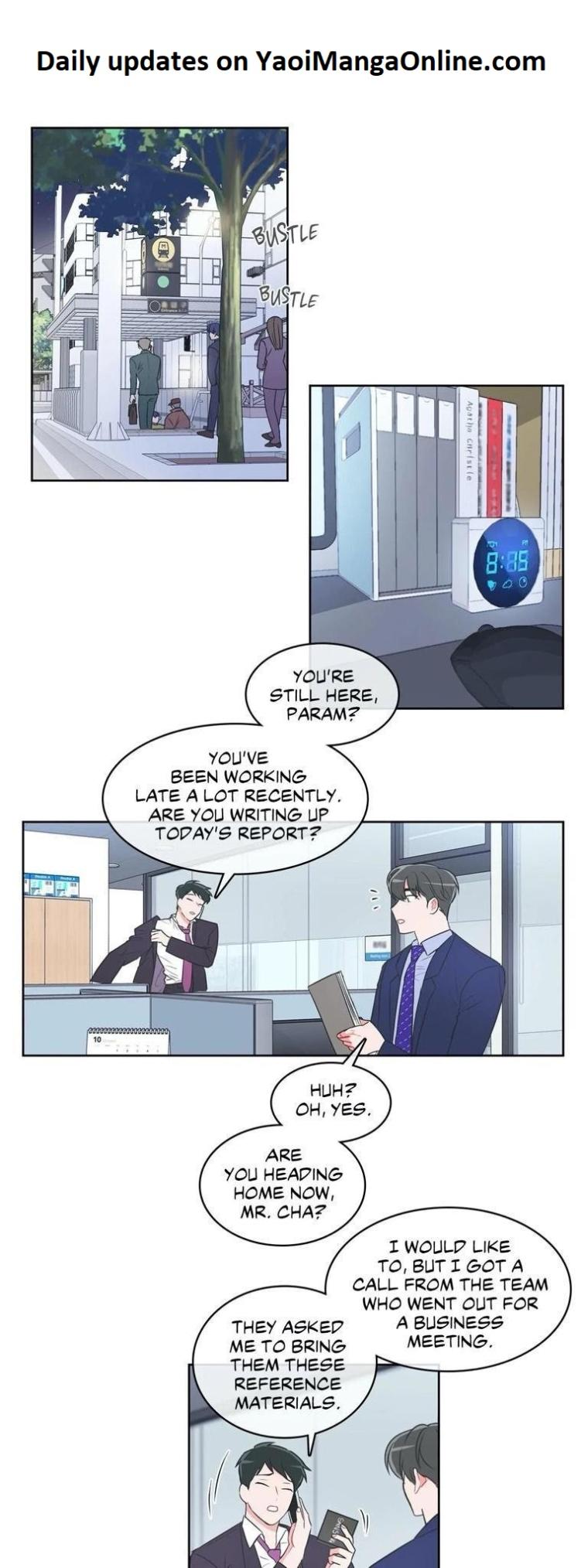 Anti-P-T-By-Lee-Gpiee-Eng chapter_026 thumbnail