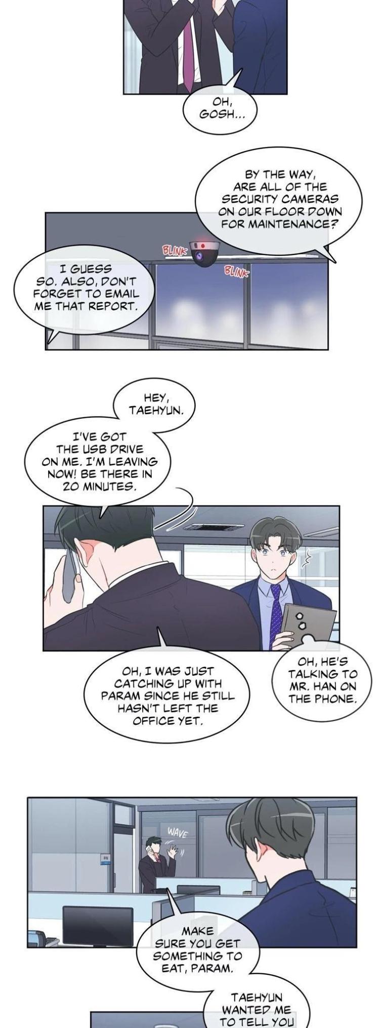 Anti-P-T-By-Lee-Gpiee-Eng page 2