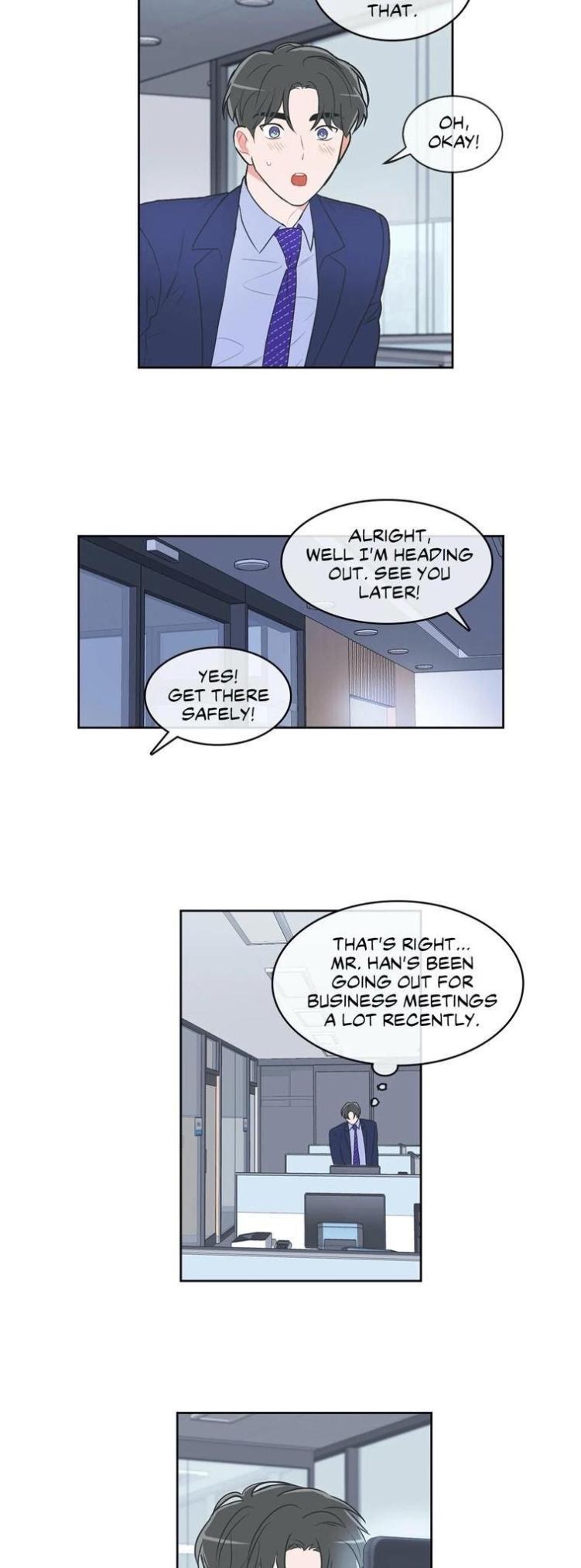 Anti-P-T-By-Lee-Gpiee-Eng page 3
