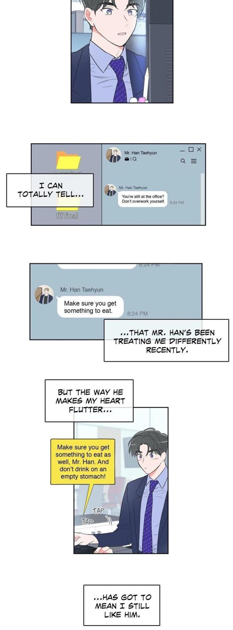Anti-P-T-By-Lee-Gpiee-Eng page 4