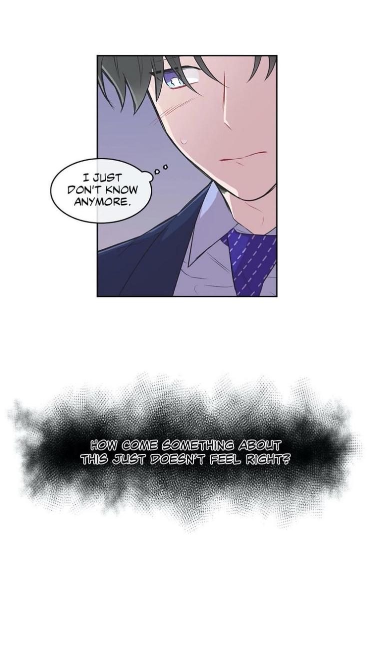Anti-P-T-By-Lee-Gpiee-Eng page 5