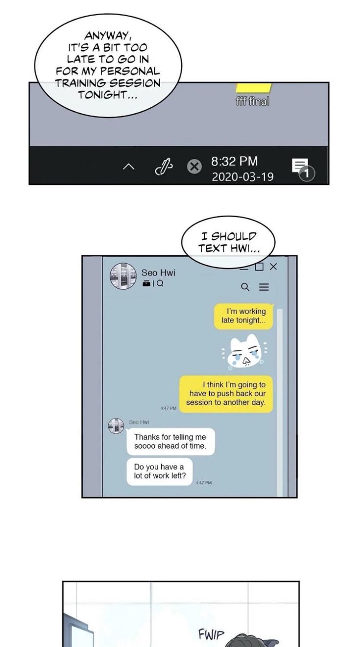 Anti-P-T-By-Lee-Gpiee-Eng page 6