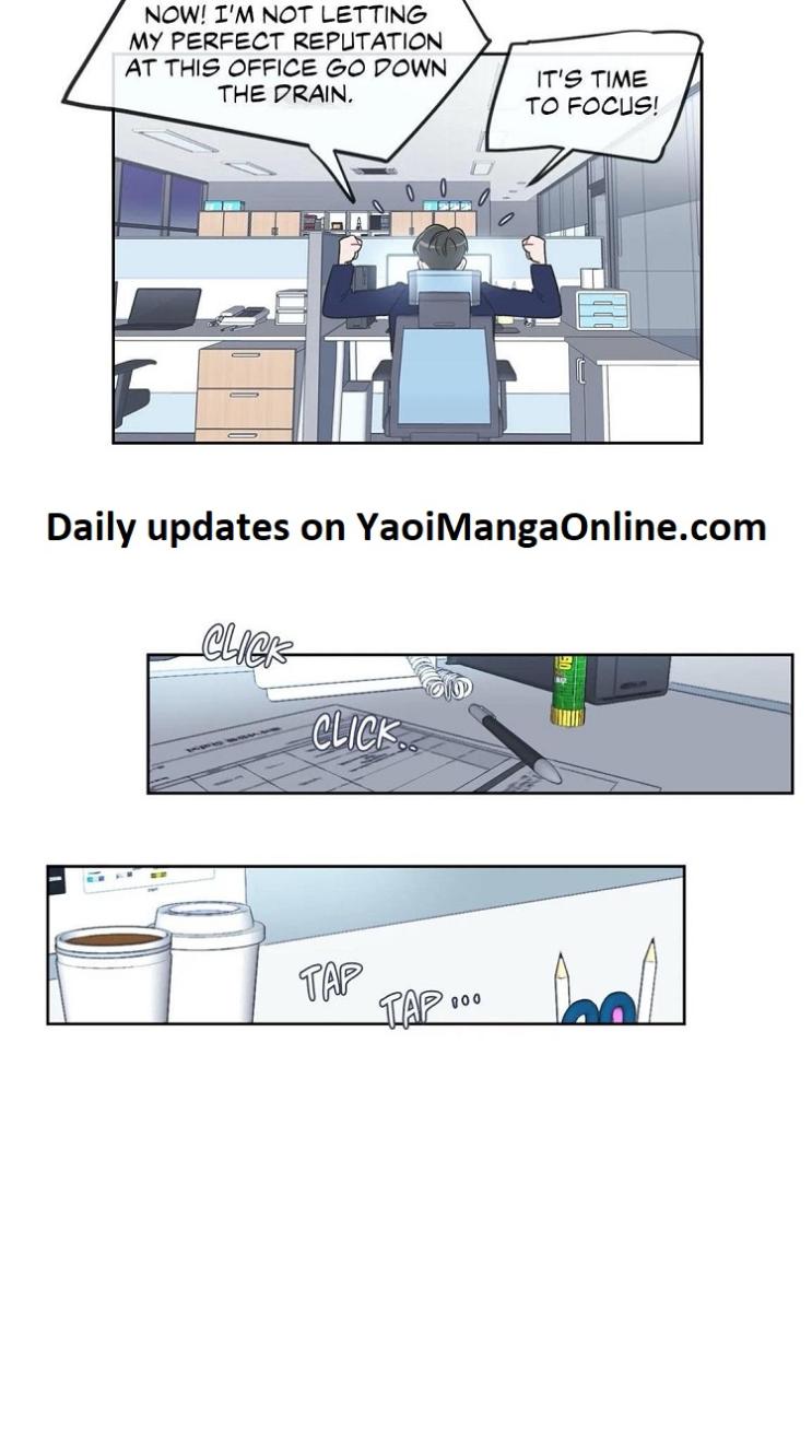 Anti-P-T-By-Lee-Gpiee-Eng page 8